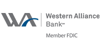 westernalliancebank