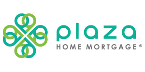 Plaza-New-Horz-300x150