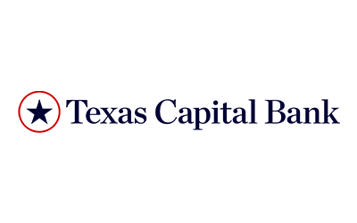 TexasCapitalBank