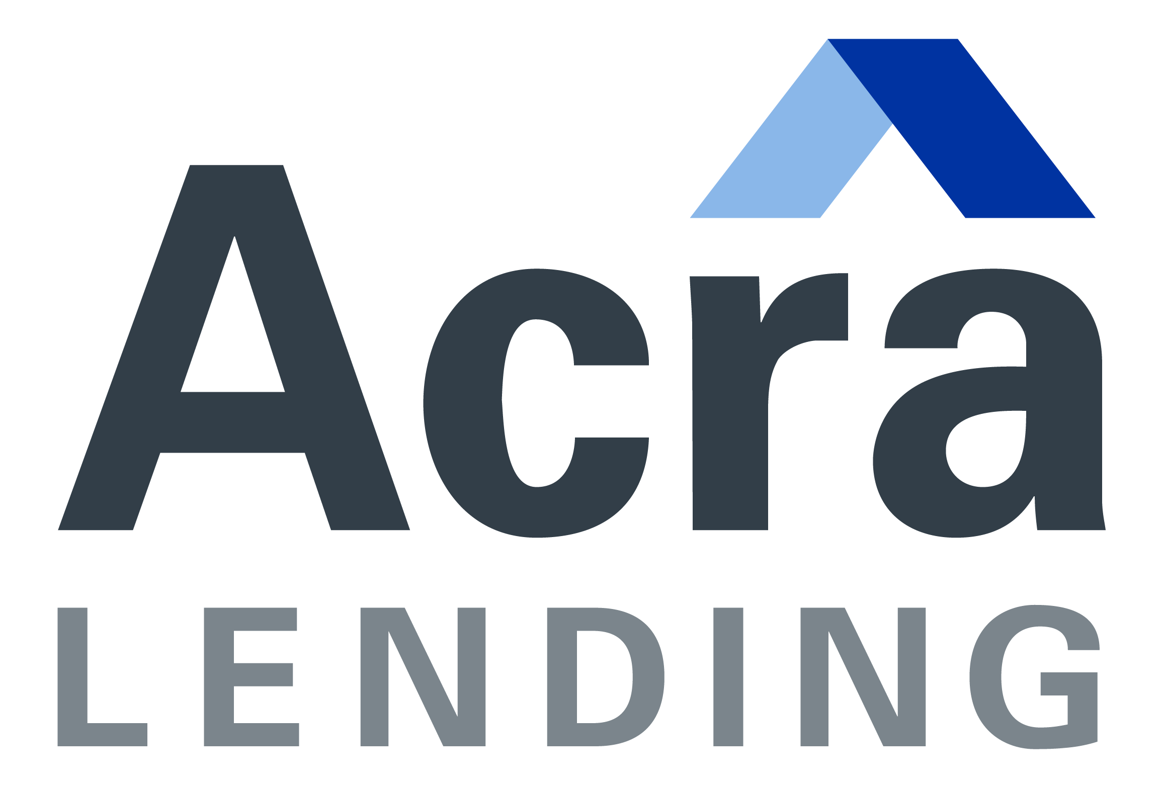 Acra_Logo_Full Color_RGB
