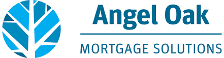 AngelOakMS