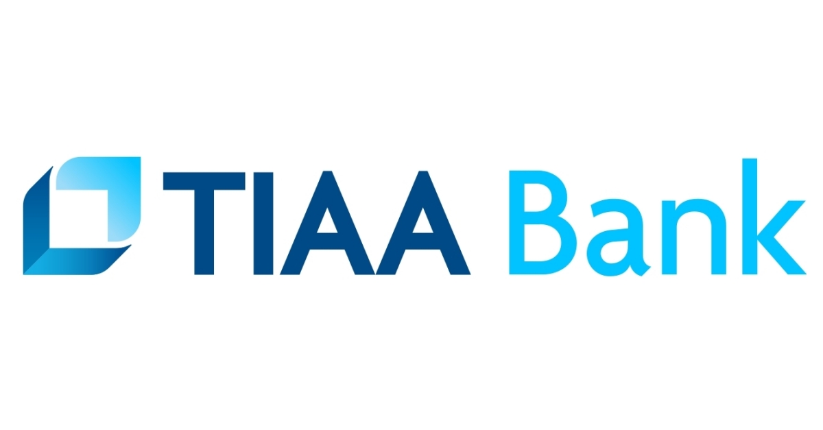 TIAA_Bank_logo