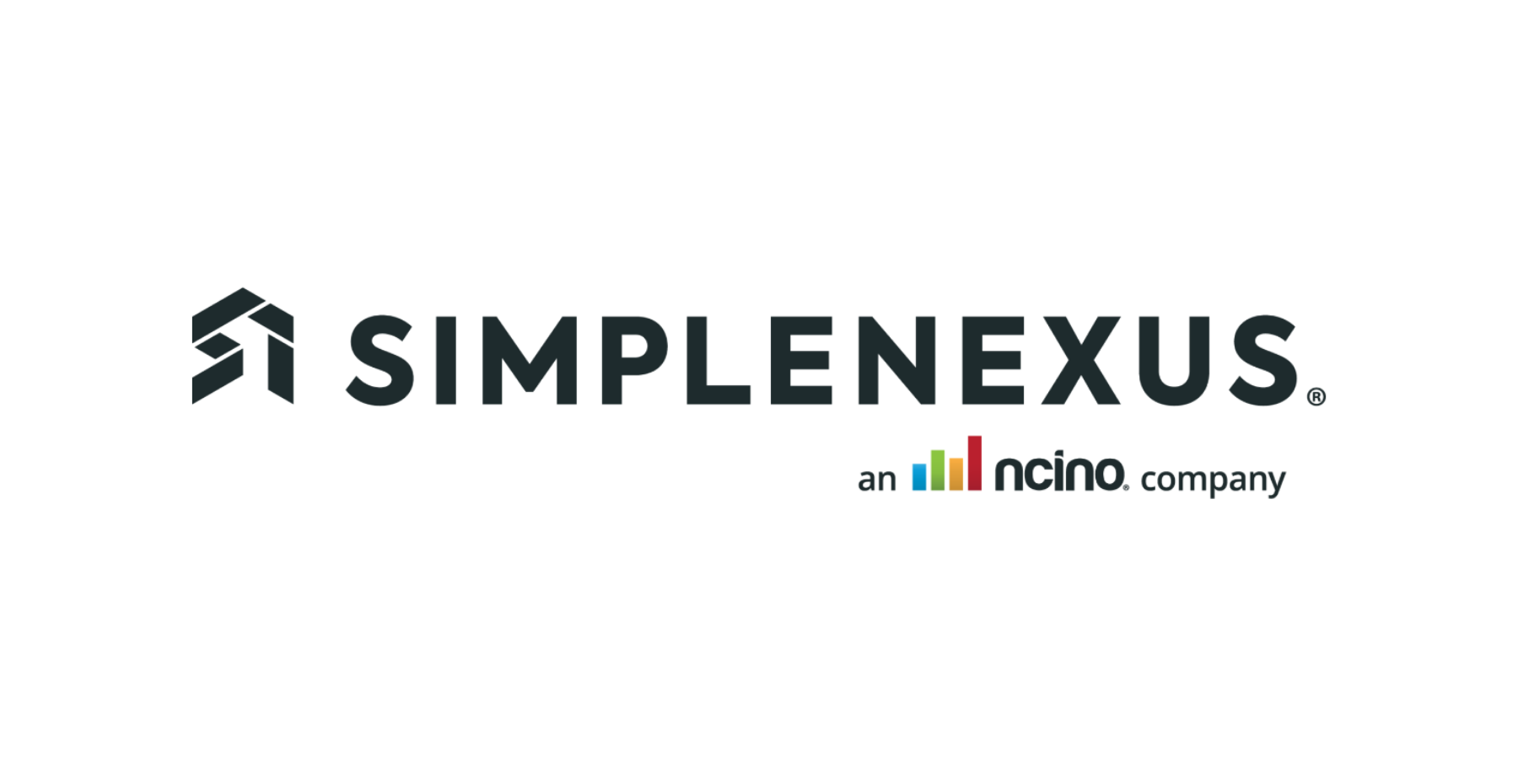 SimpleNexus-Meta