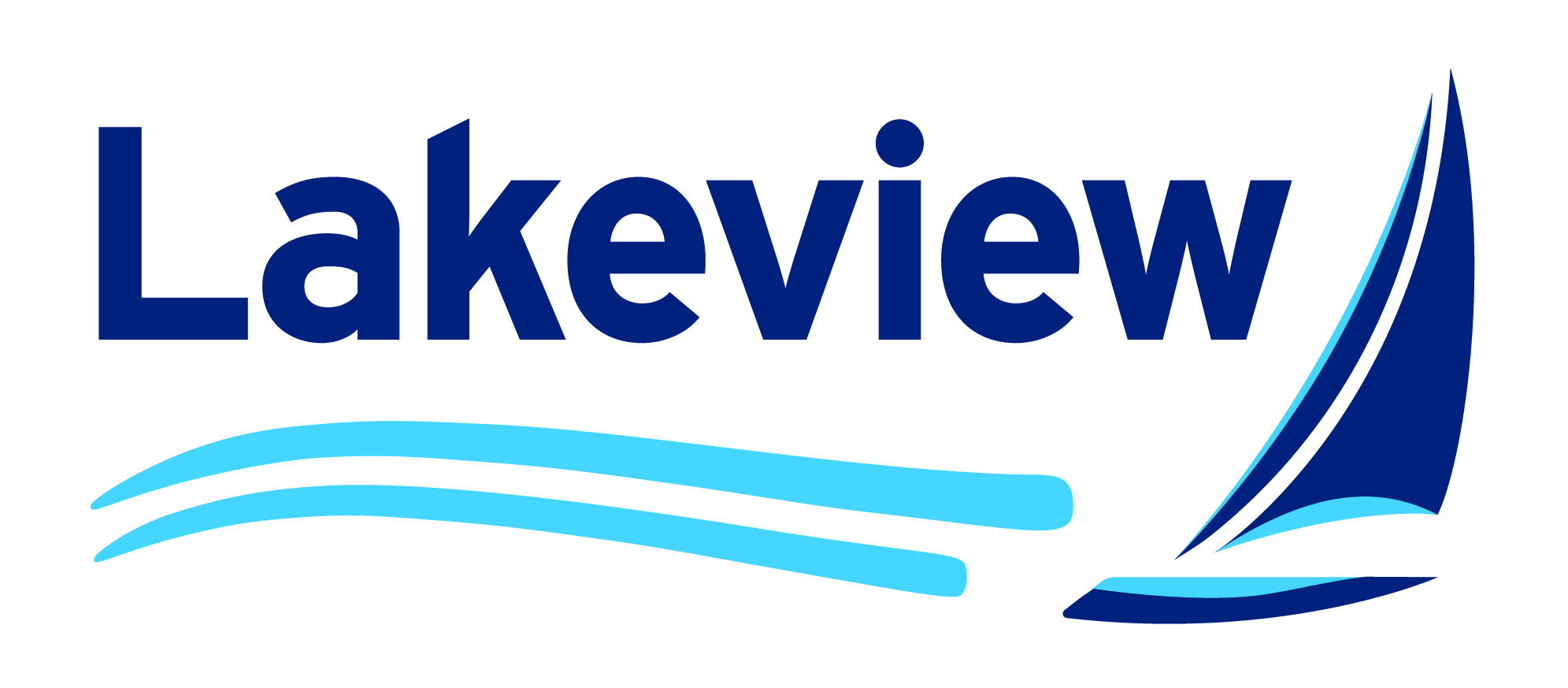 Lakeview Logo_CMYK_300dpi
