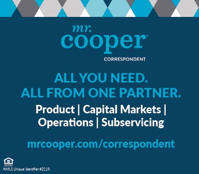 Mr. Cooper 2022 CMBA Western Secondary Banner ad