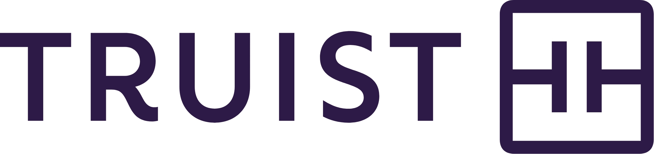 truist-logo-purple