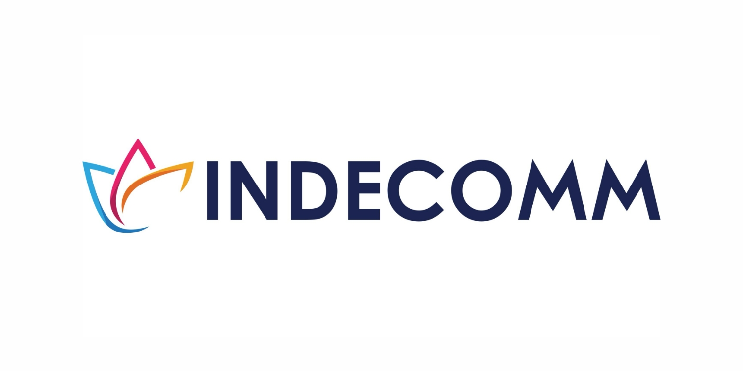 INDECOMM