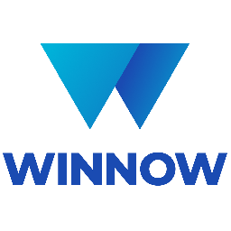 Winnow Solutions logo