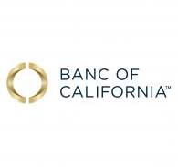 Banc of California