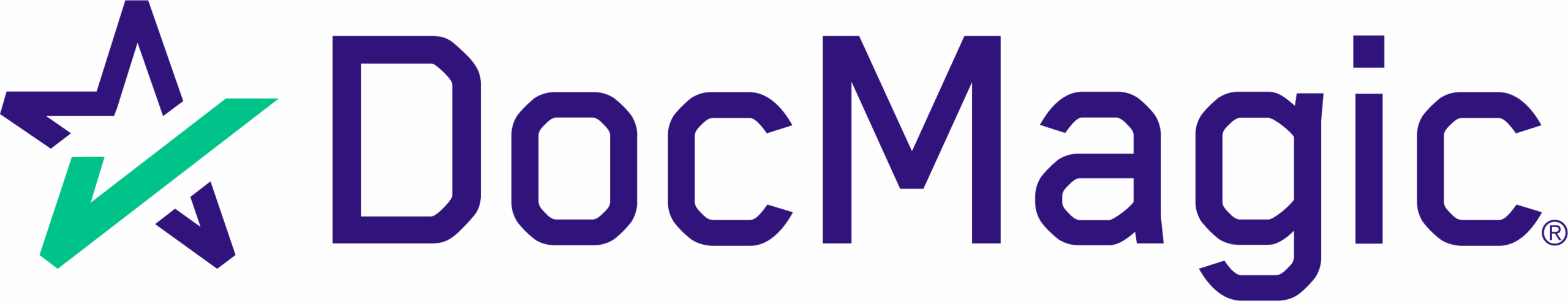 DM_logo_horizontal (1)