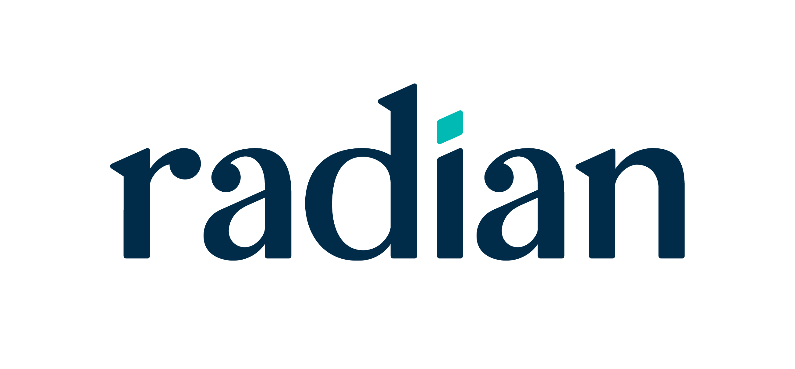 Radian_Primary_Logo_Full_Color_RGB_HR