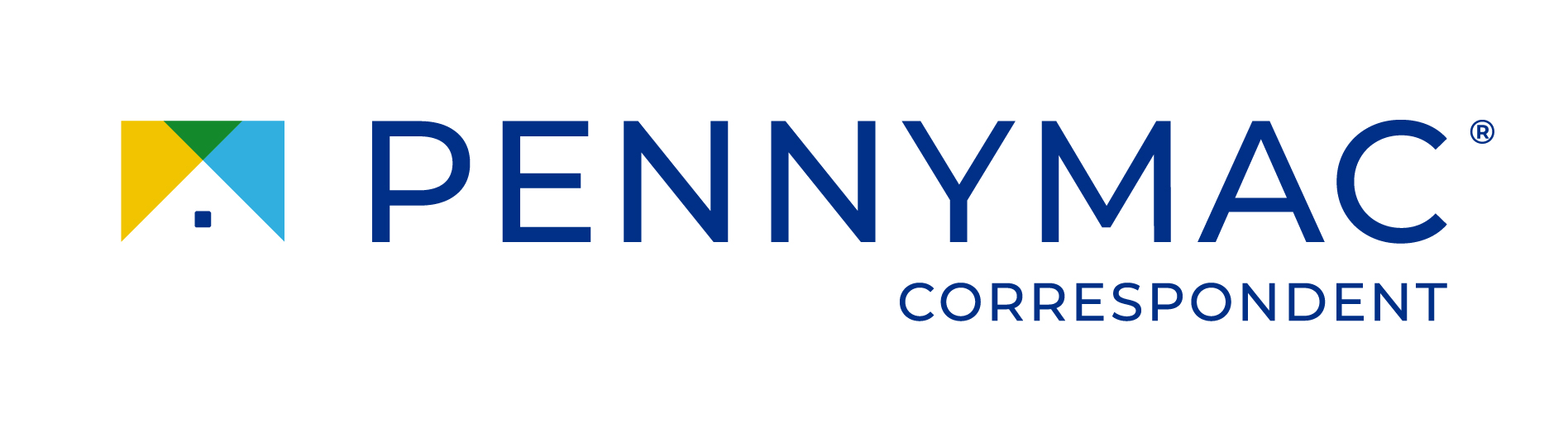 pnmc-corr-logo-R-horz-rgb-pos-color