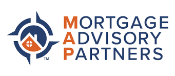 Mortgage Advisory Partneres