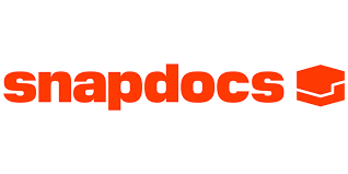 Snapdocs