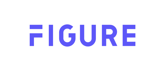 Figure Logo (1)