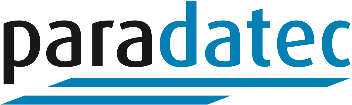PARADATEC_Logo_4c (1)