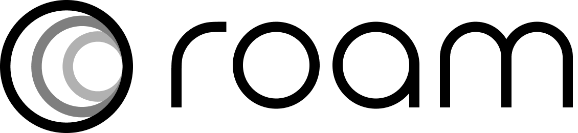 Roam logo (1)