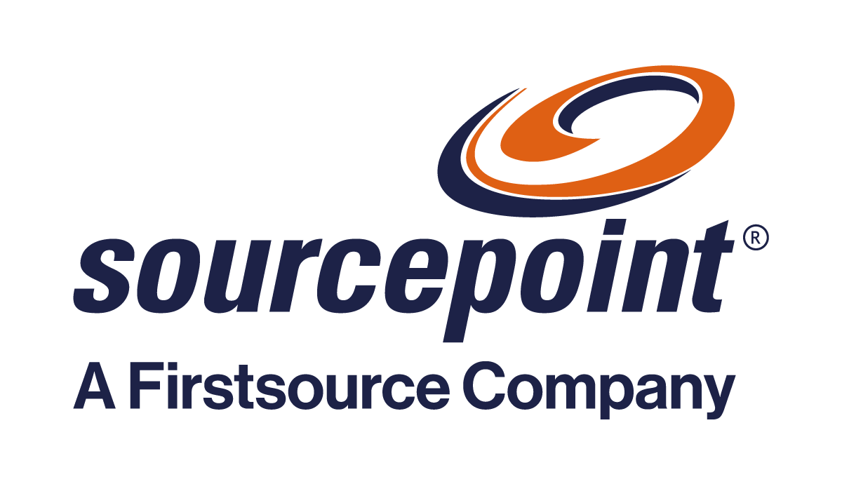 Sourcepoint-Logo-Positive-2025
