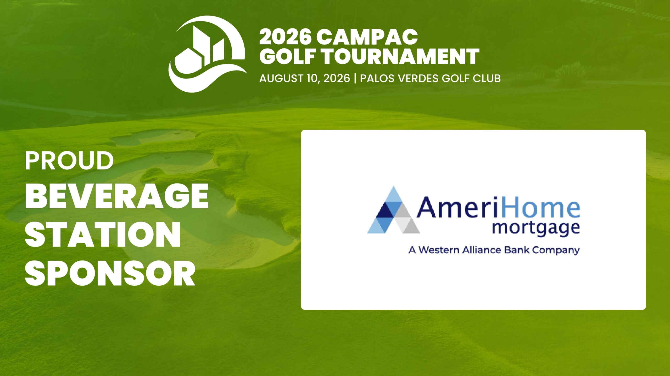 CAMPAC26-AmeriHome