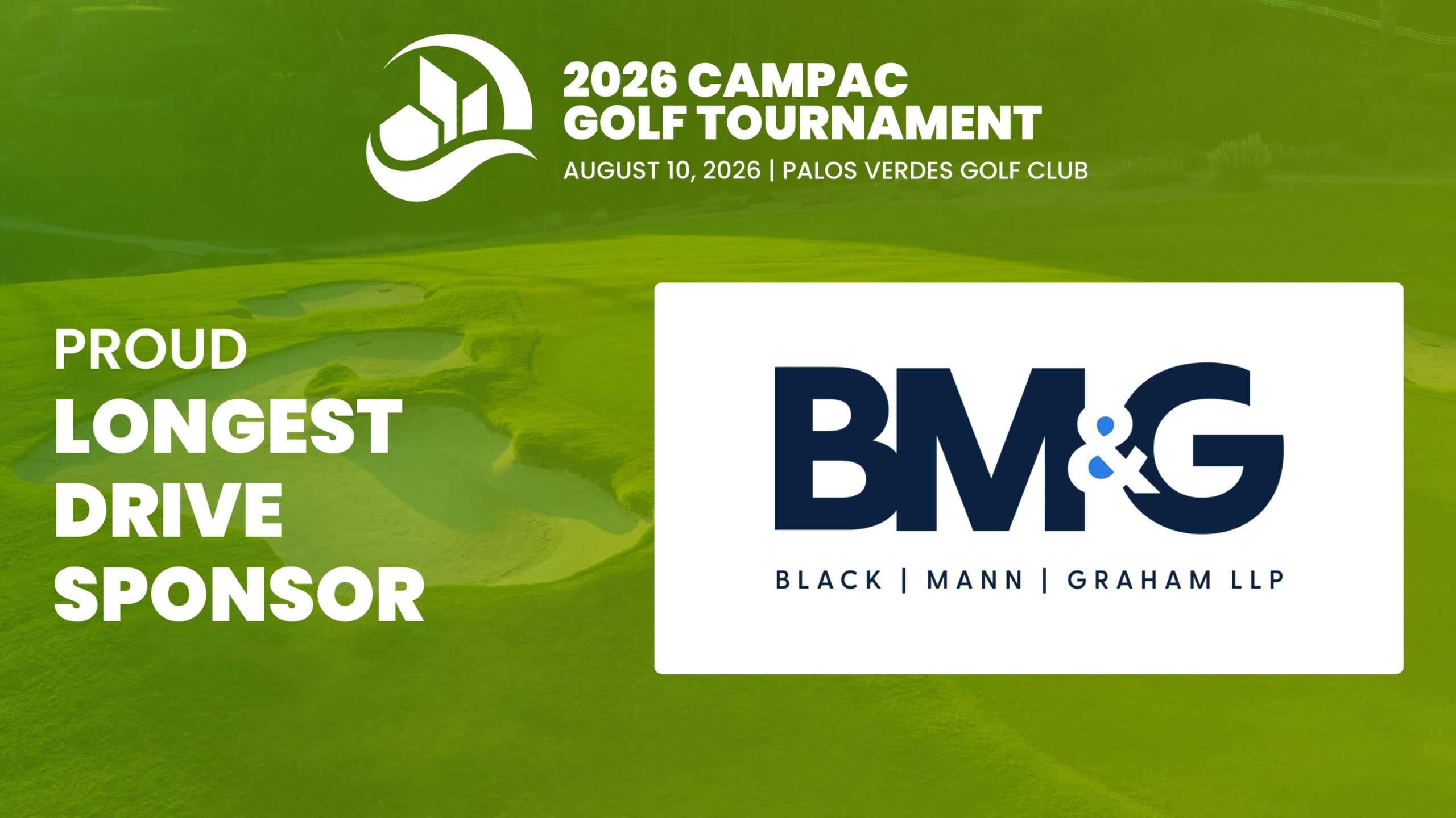 CAMPAC26-BMG
