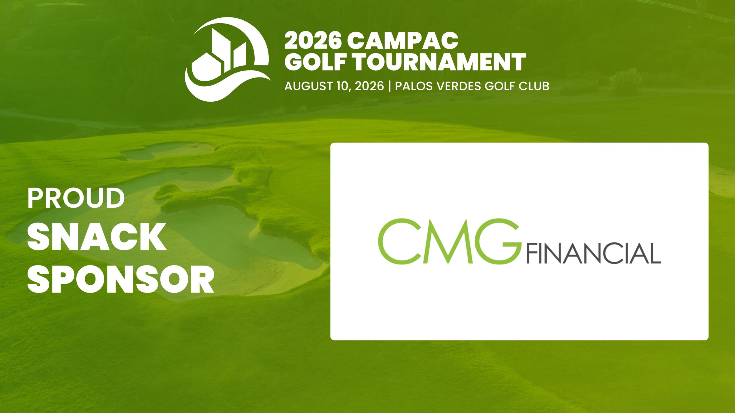 CAMPAC26-CMGFinancial