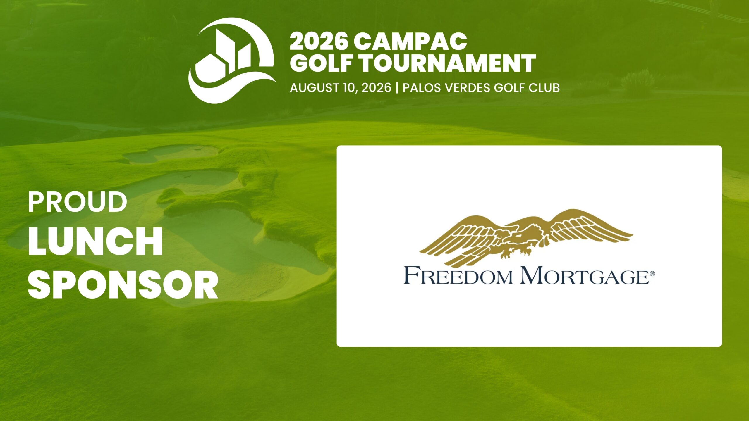 CAMPAC26-FreedomMortgage