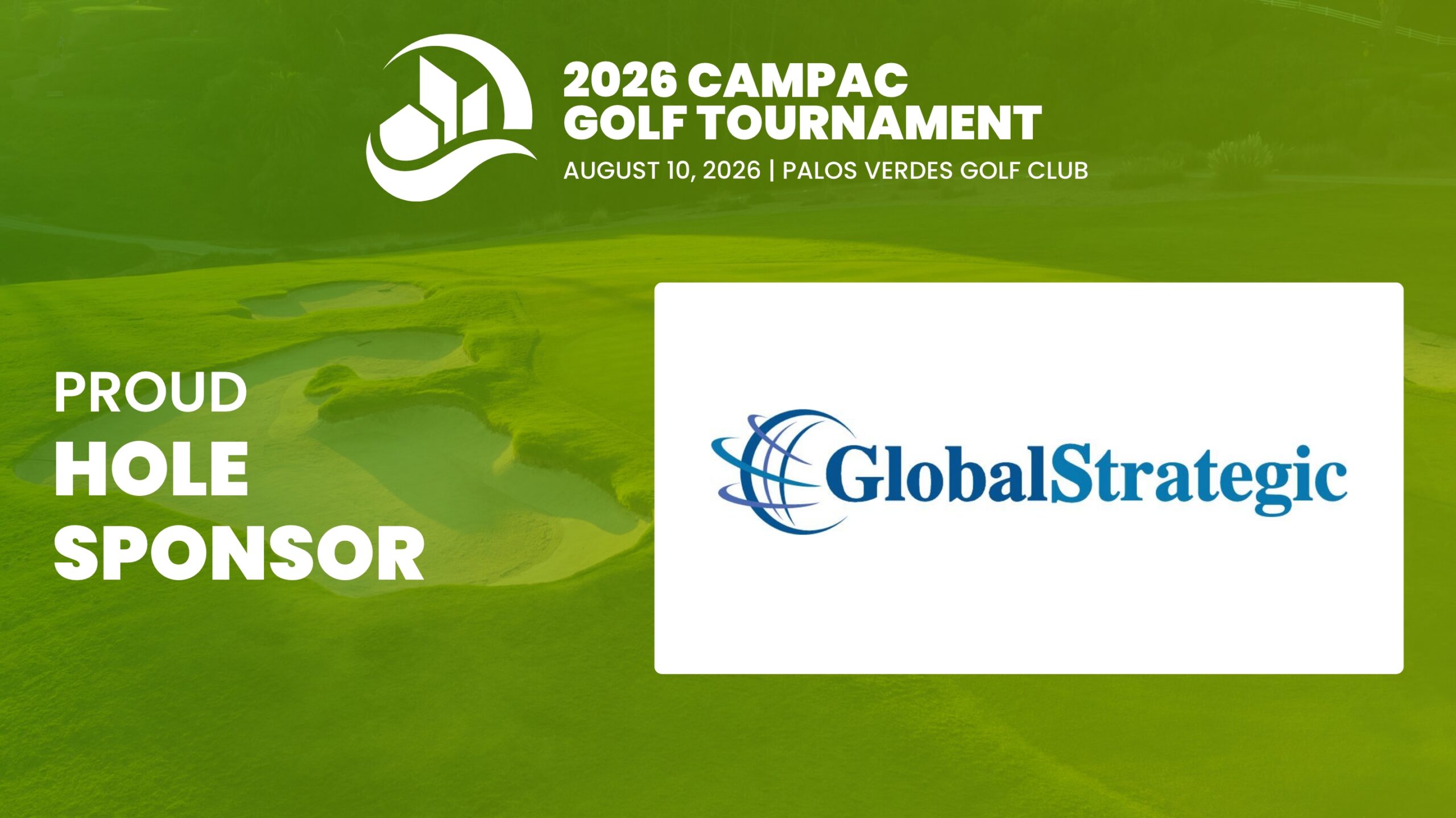 CAMPAC26-GlobalStrategic