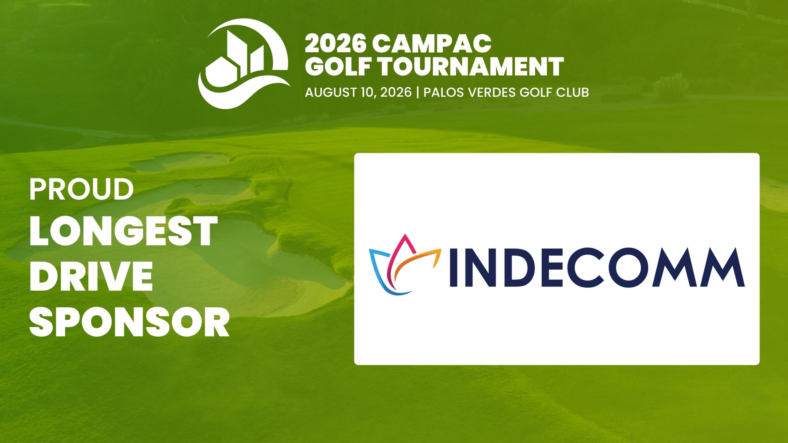 CAMPAC26-Indecomm