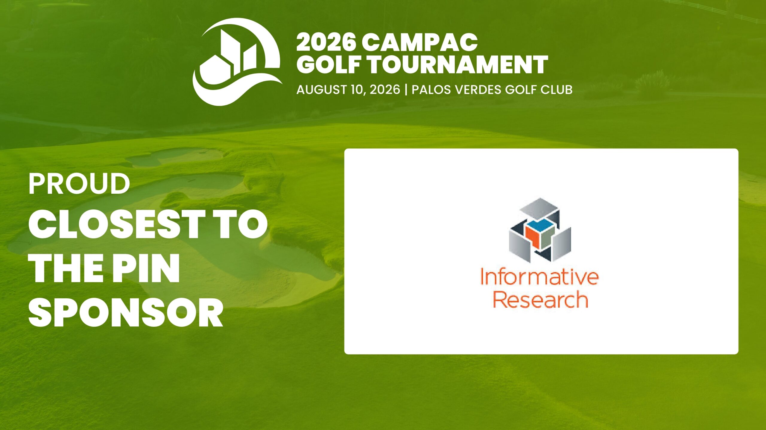 CAMPAC26-InformativeResearch