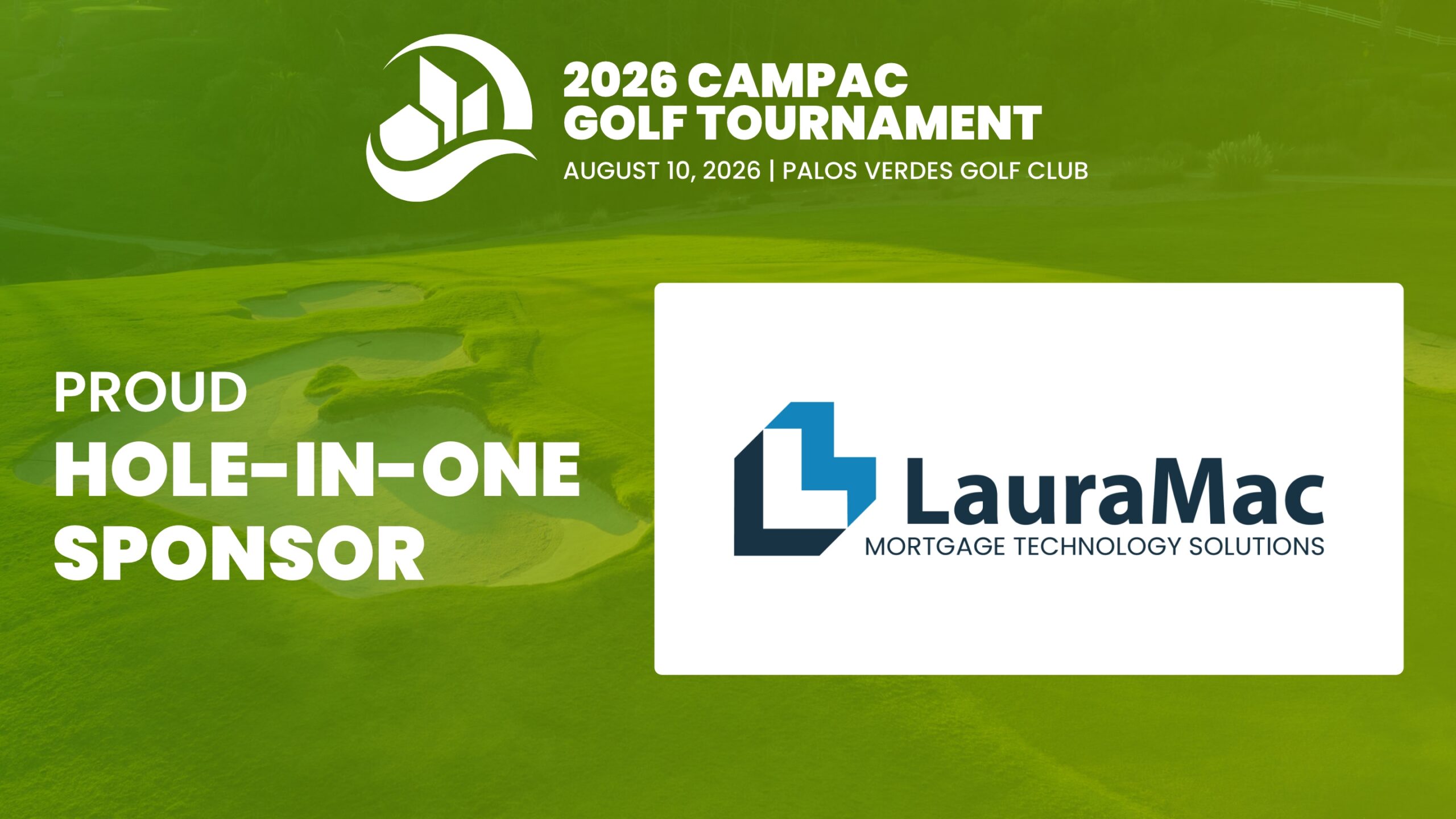 CAMPAC26-LauraMac