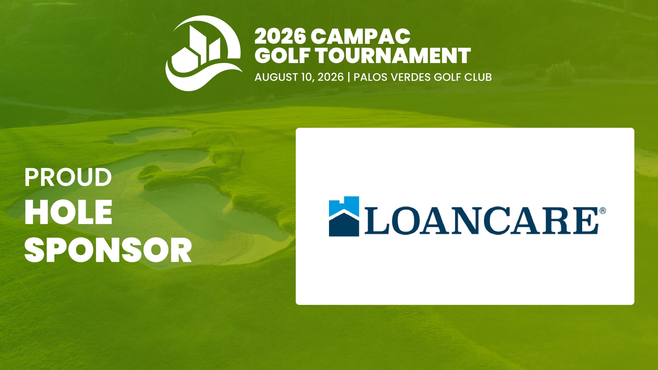 CAMPAC26-LoanCare