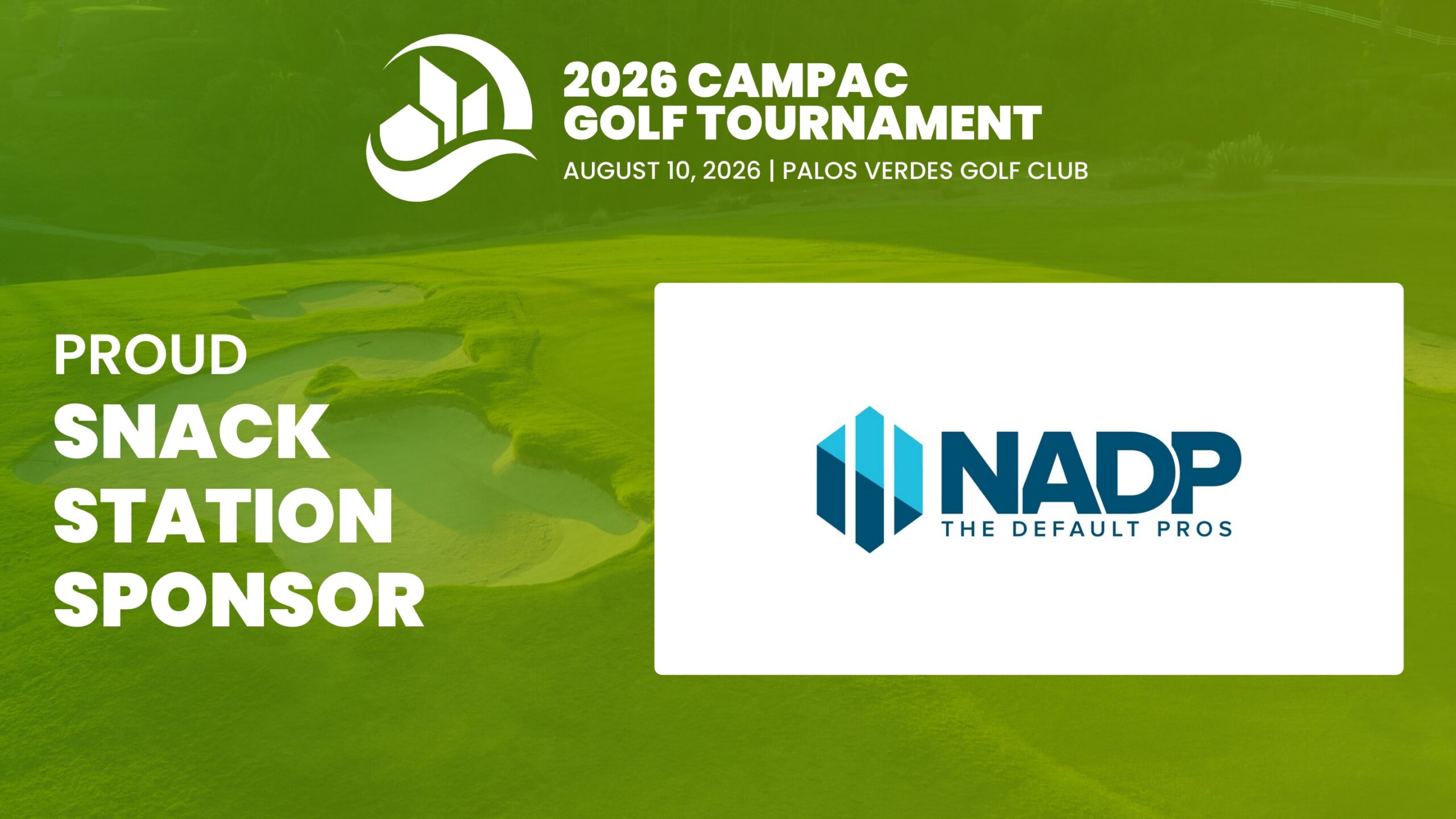 CAMPAC26-NADP