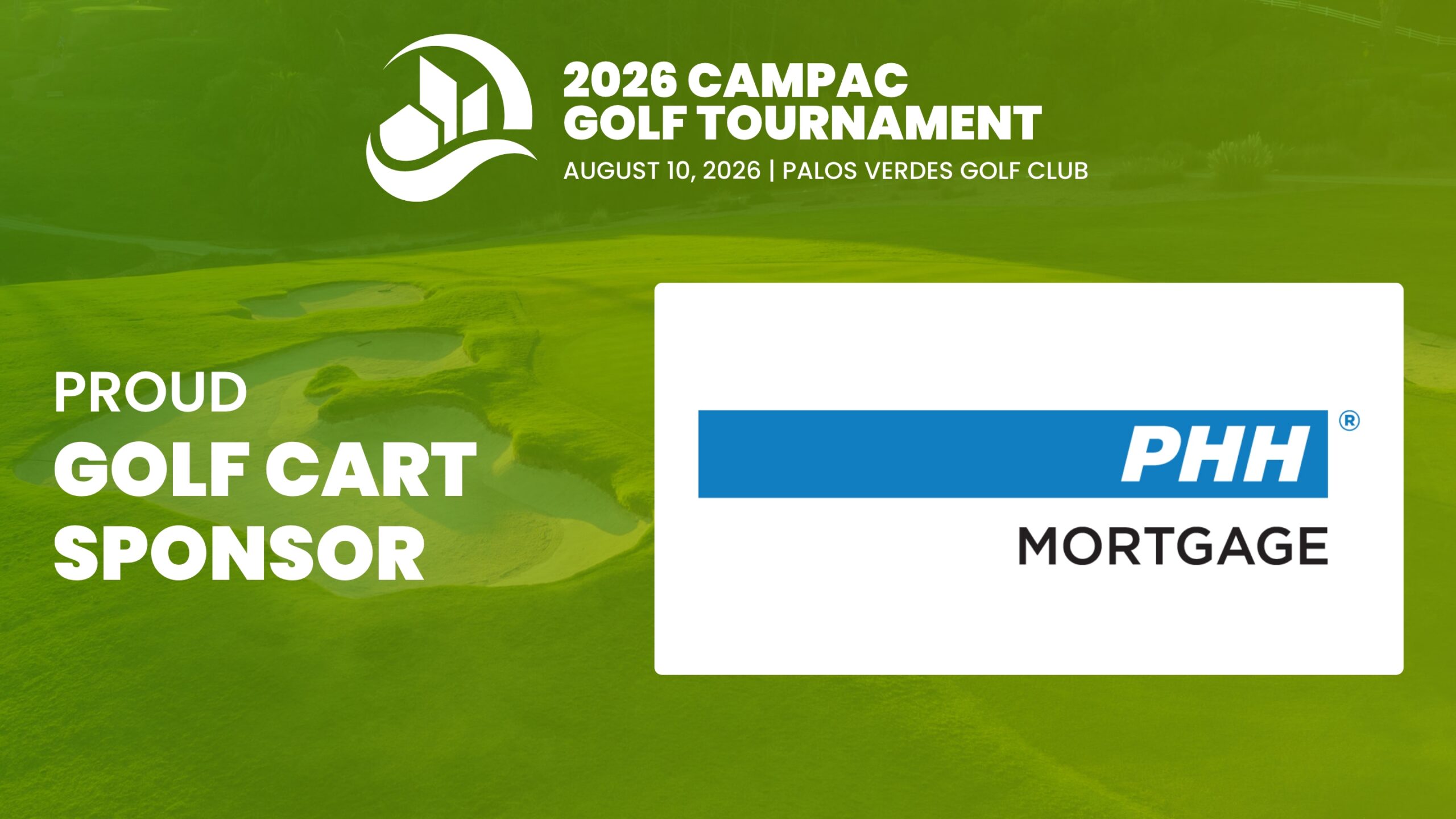 CAMPAC26-PHHMortgage