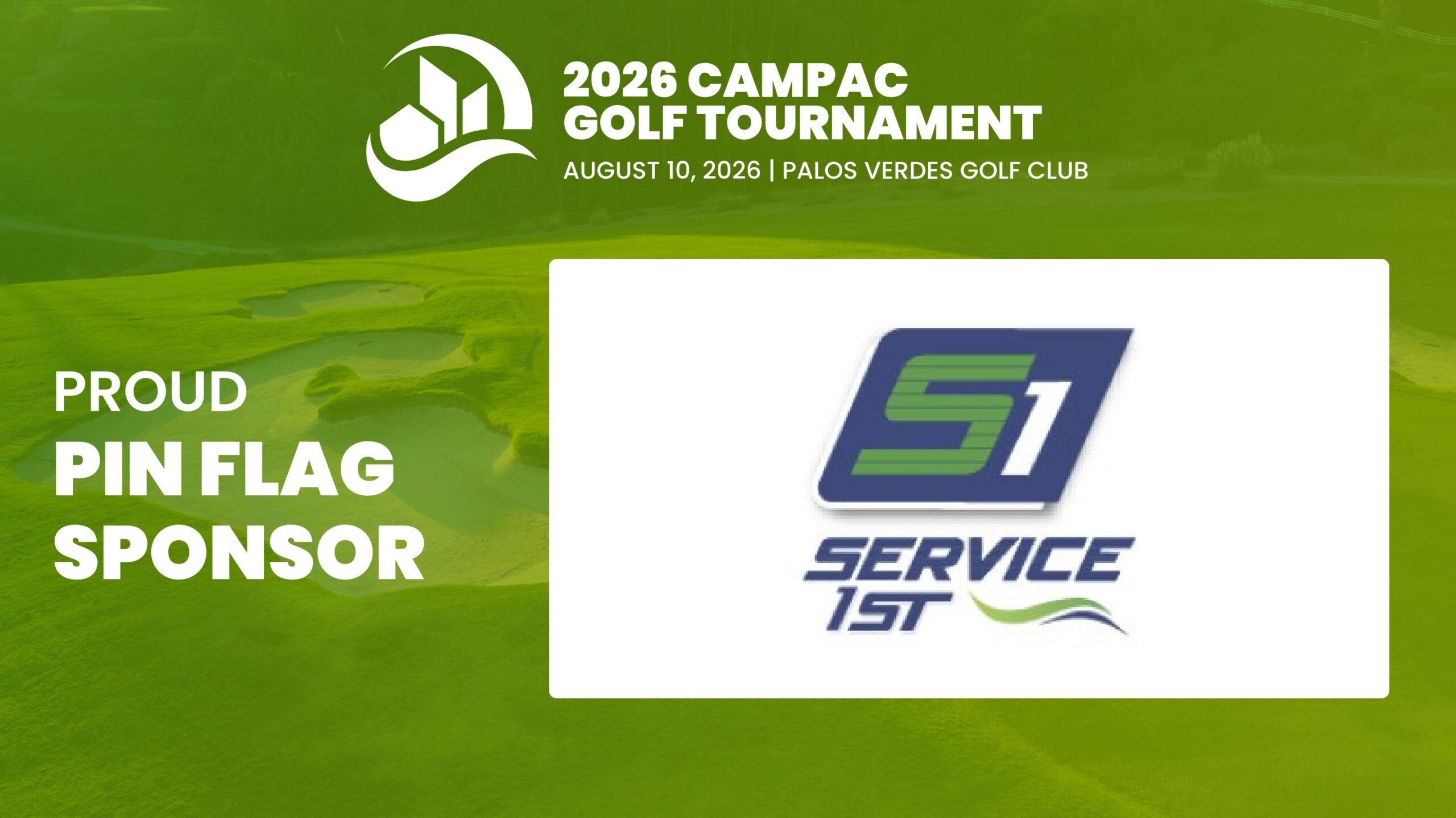 CAMPAC26-PinFlagSponsor-Service1st