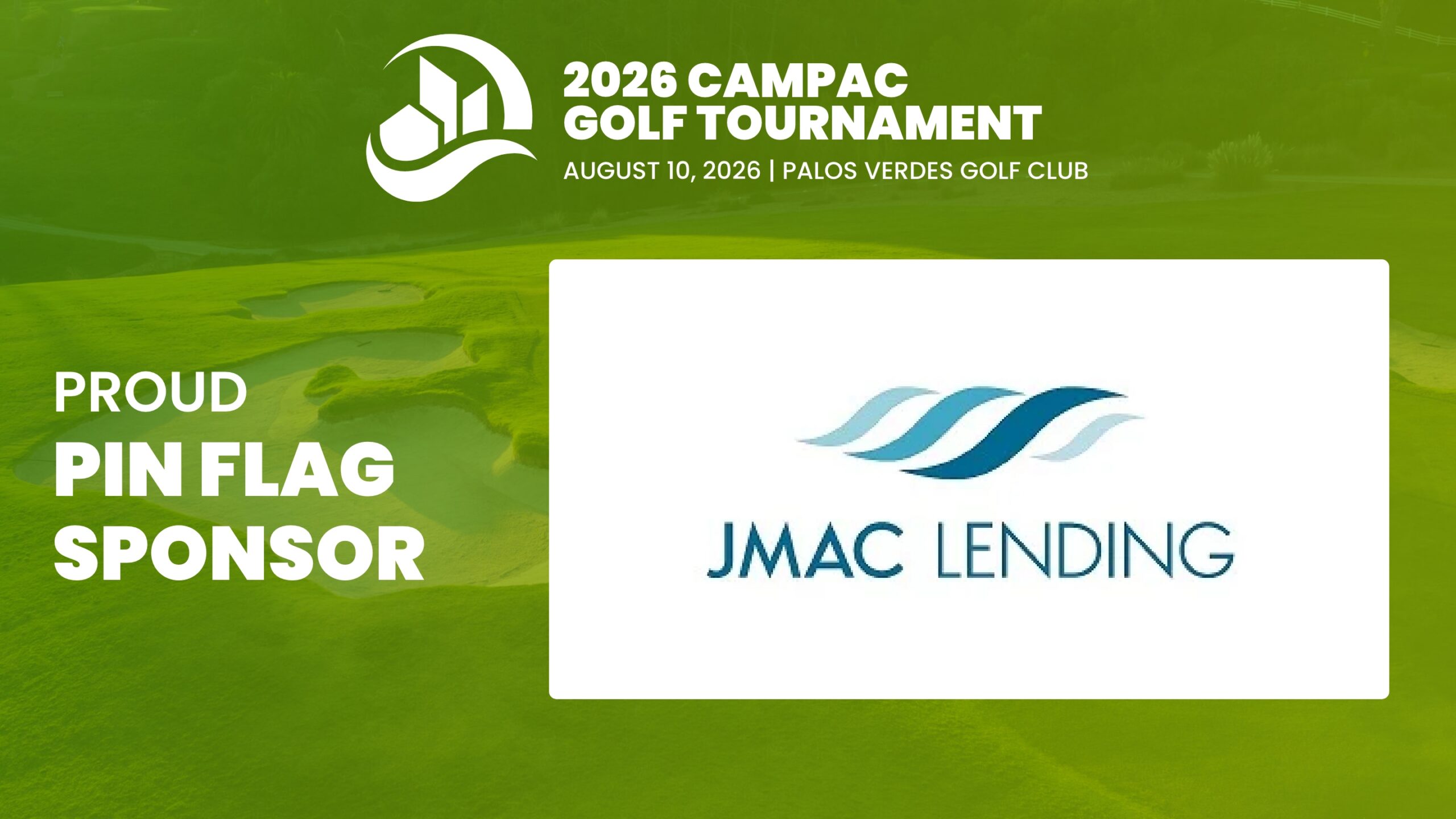CAMPAC26-PinFlagSponsor – RedOak – 1