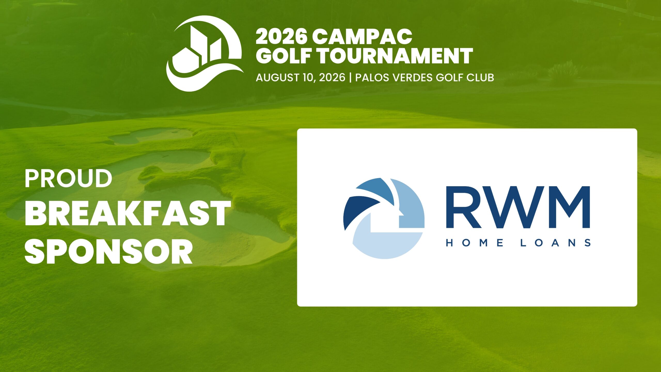 CAMPAC26-RWMHomeLoans