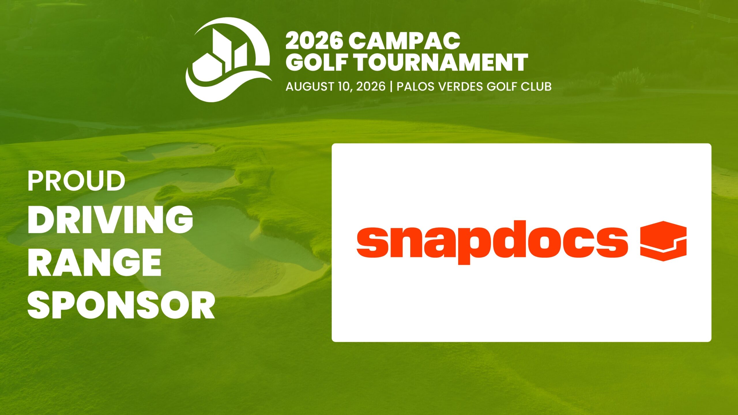 CAMPAC26-Snapdocs