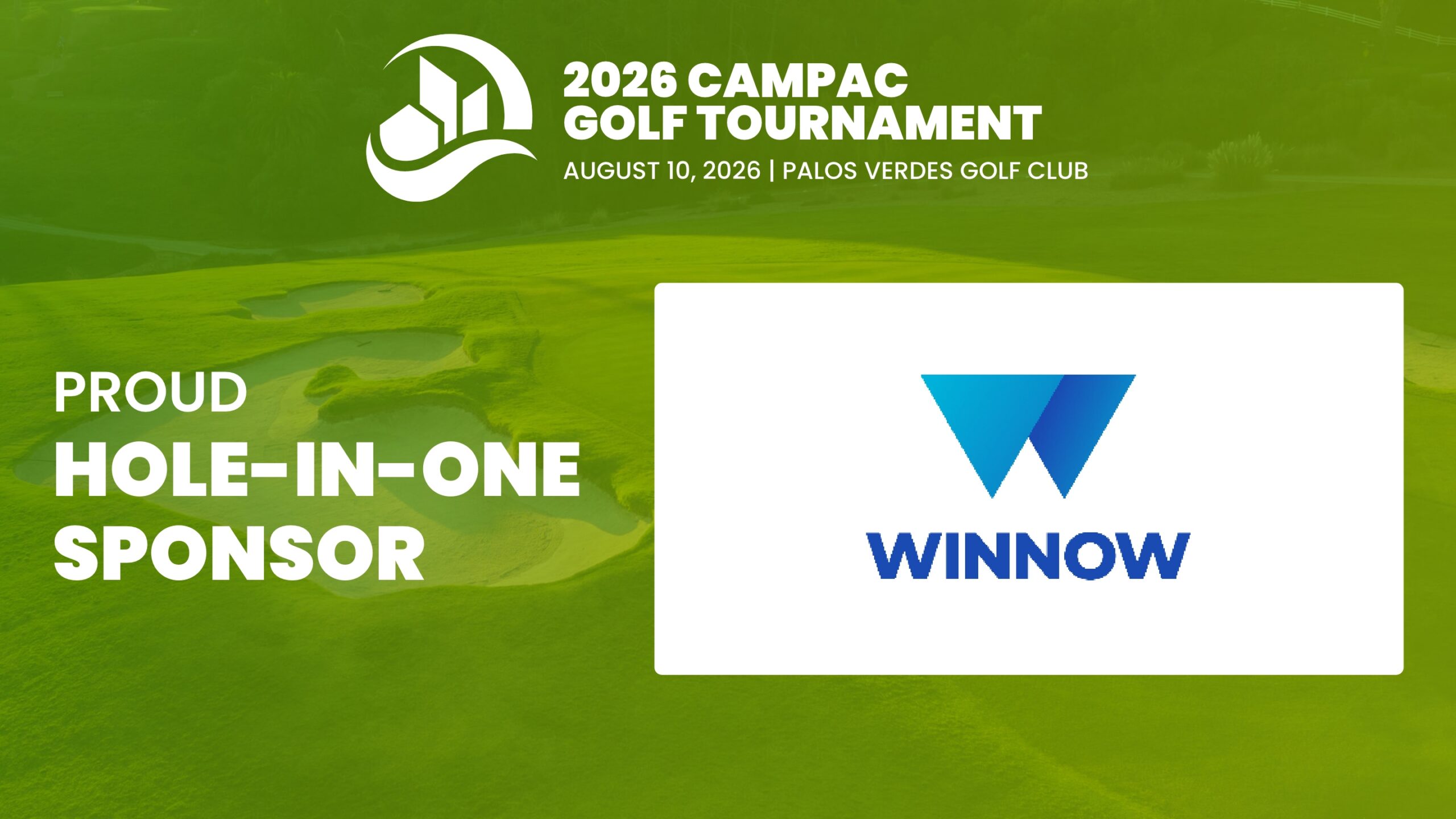CAMPAC26-WINNOW