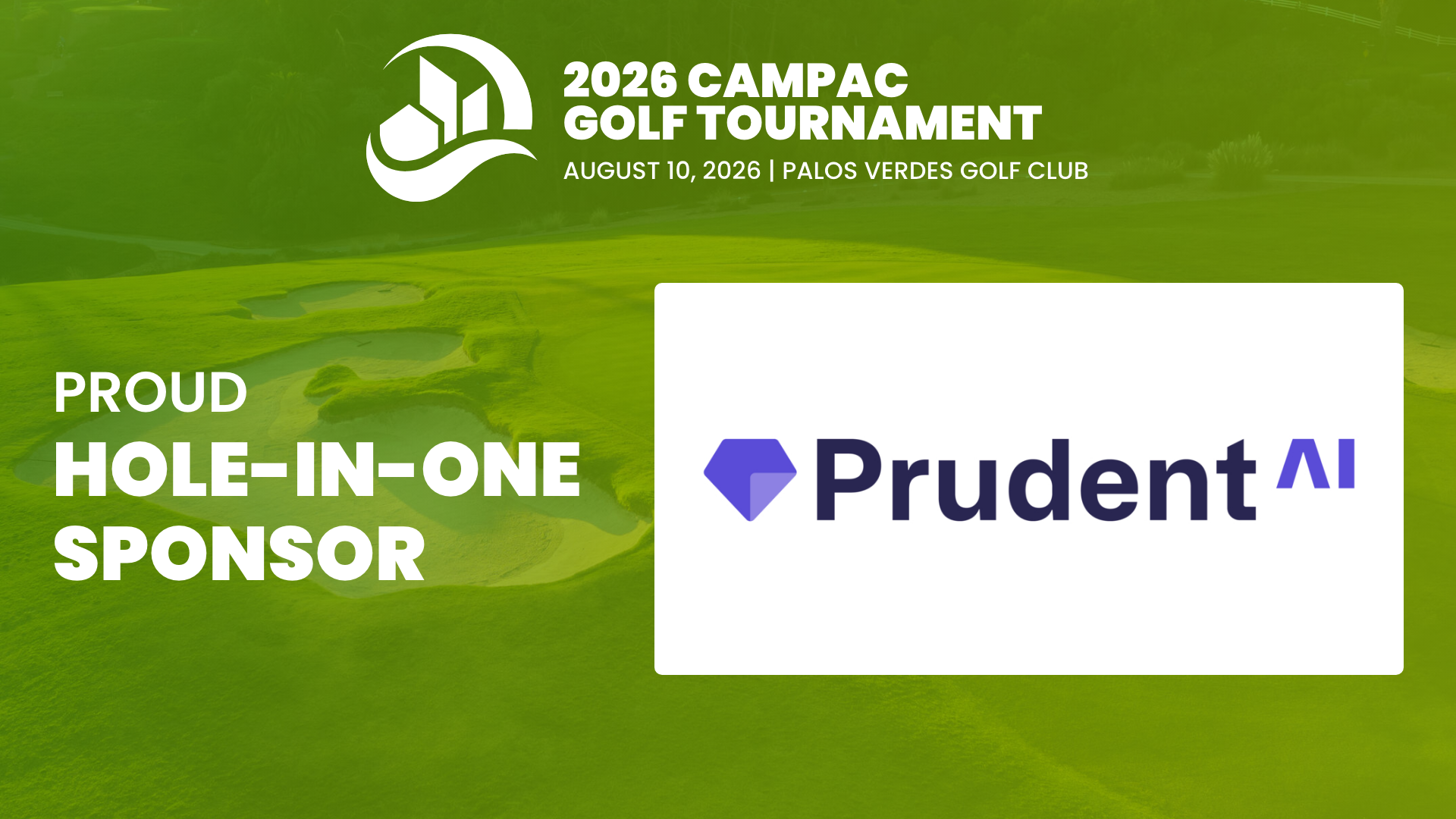 CAMPAC26-PrudentAI